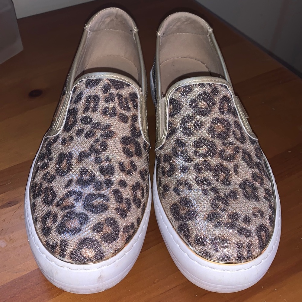 GBG shoes